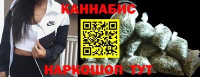 марки nbome Наро-Фоминск